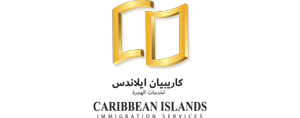 carabian-islands logo