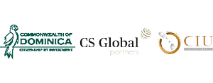 csgp logo