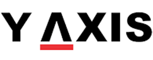 yaxis logo